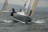 finesse gbr7477r mon ss09 gjc 7161